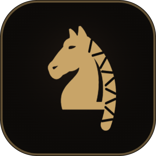 DK Horsedesign Logo
